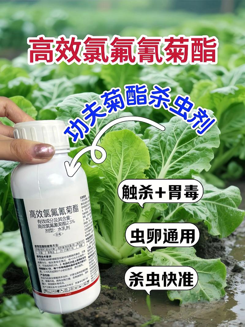 甘孜代生中心:农药对供卵代生妈妈的危害